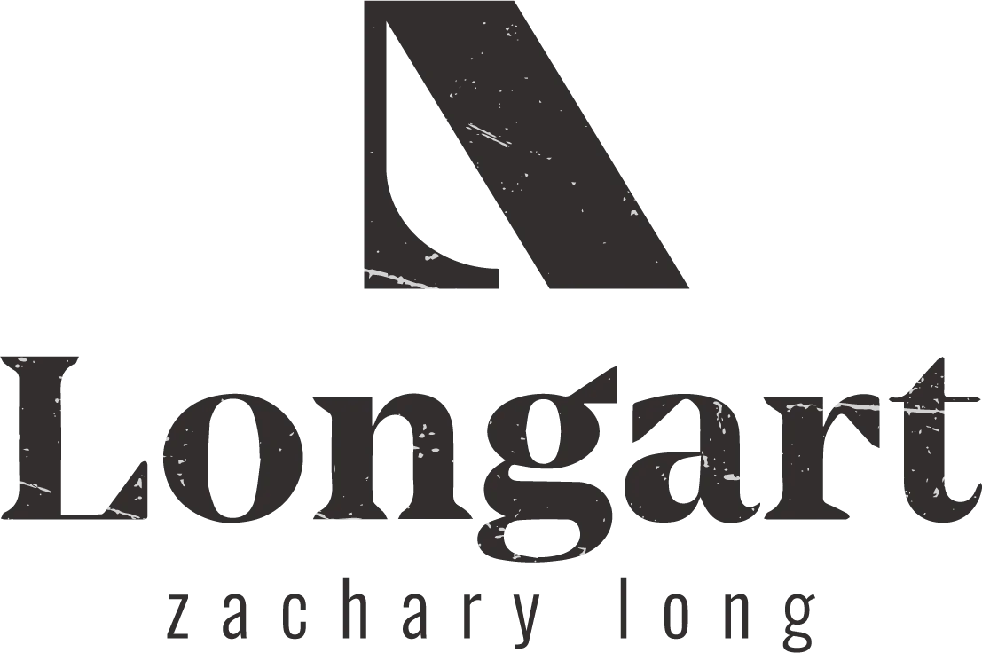 Longart